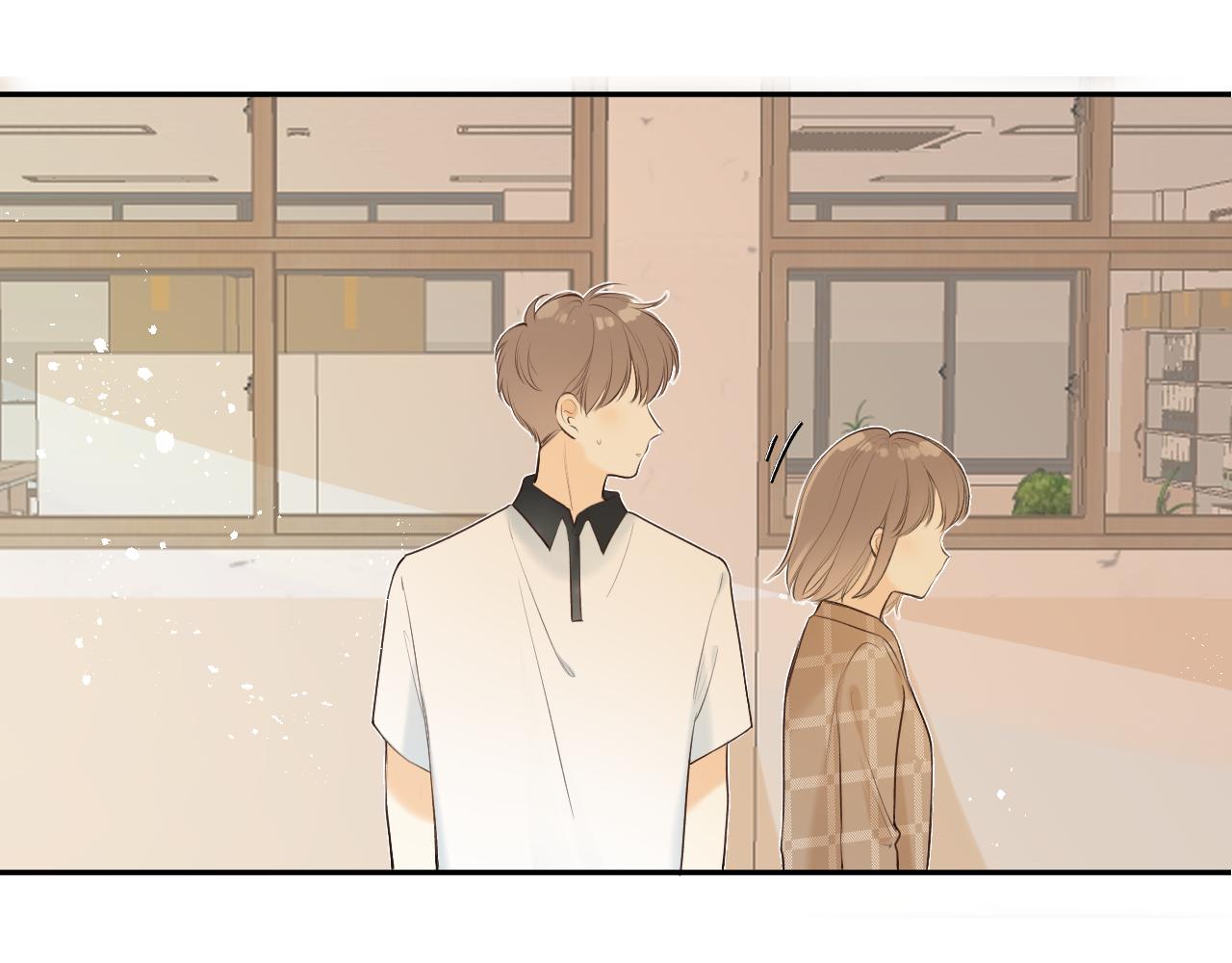 第38话 我的太阳43