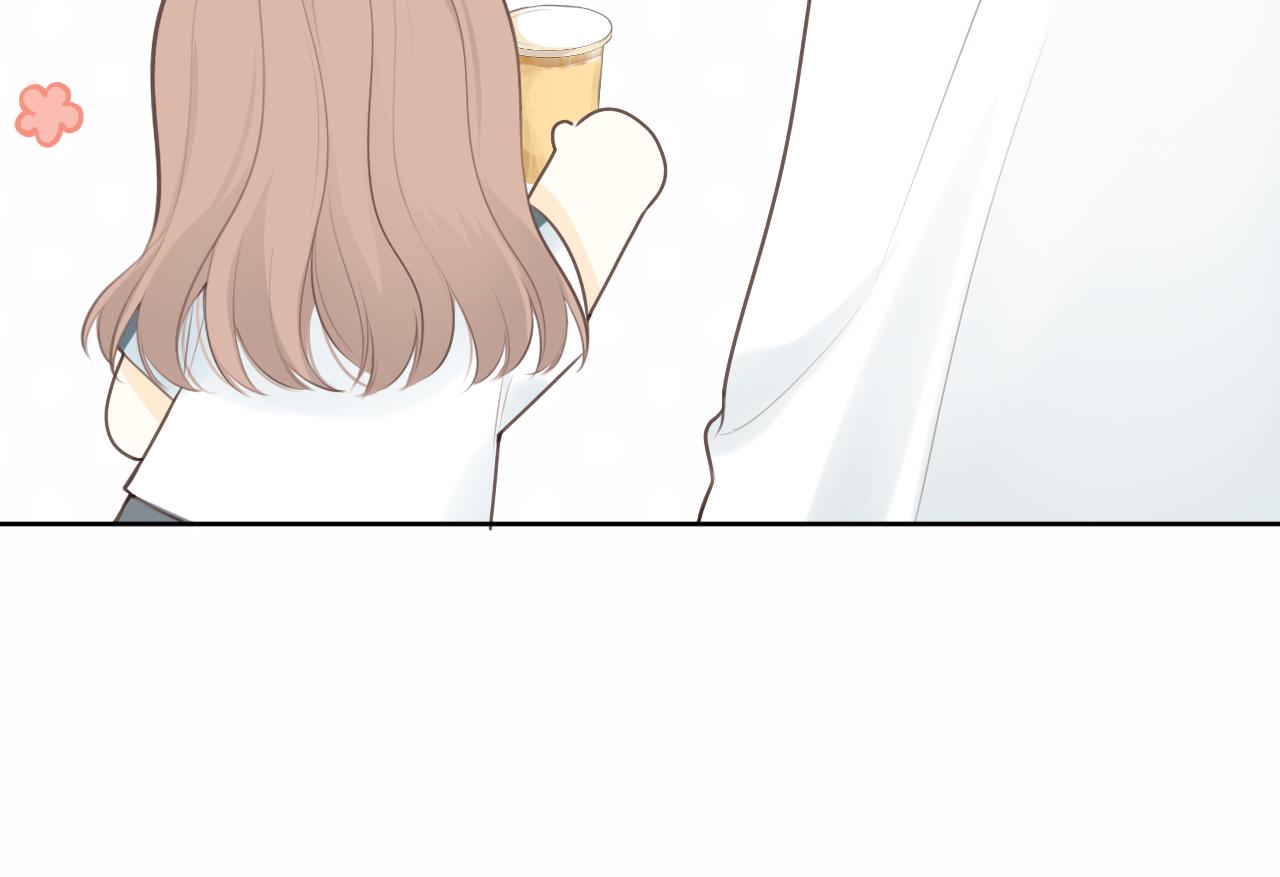 第31话各自的心思68