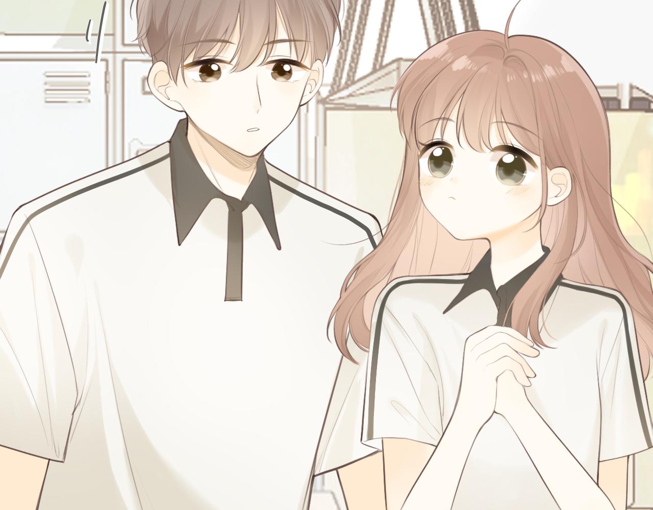 第34话好久不见！7