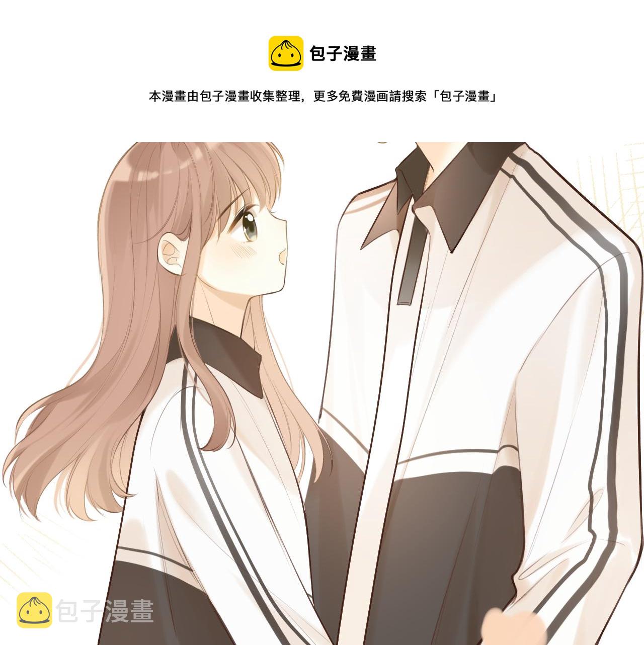 第42话  best one98