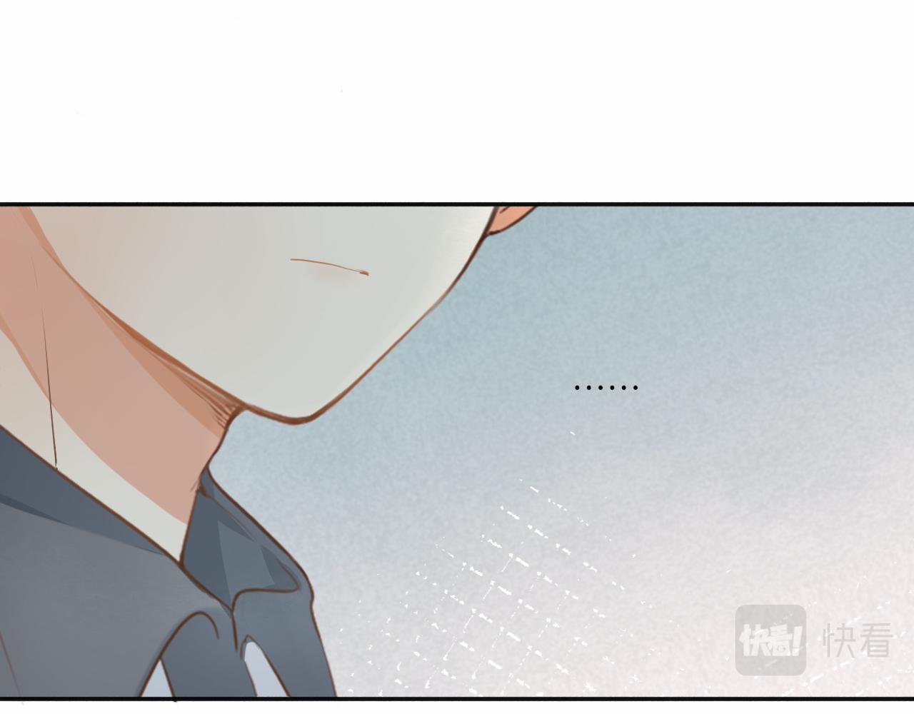 第21话 他的执着14