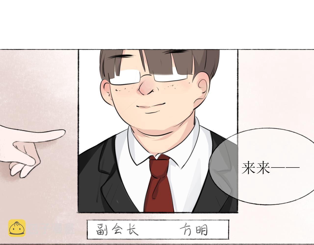 第3章 上13