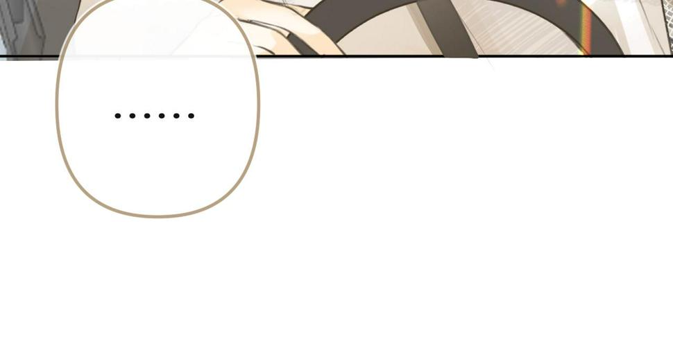 第46话 慰藉92