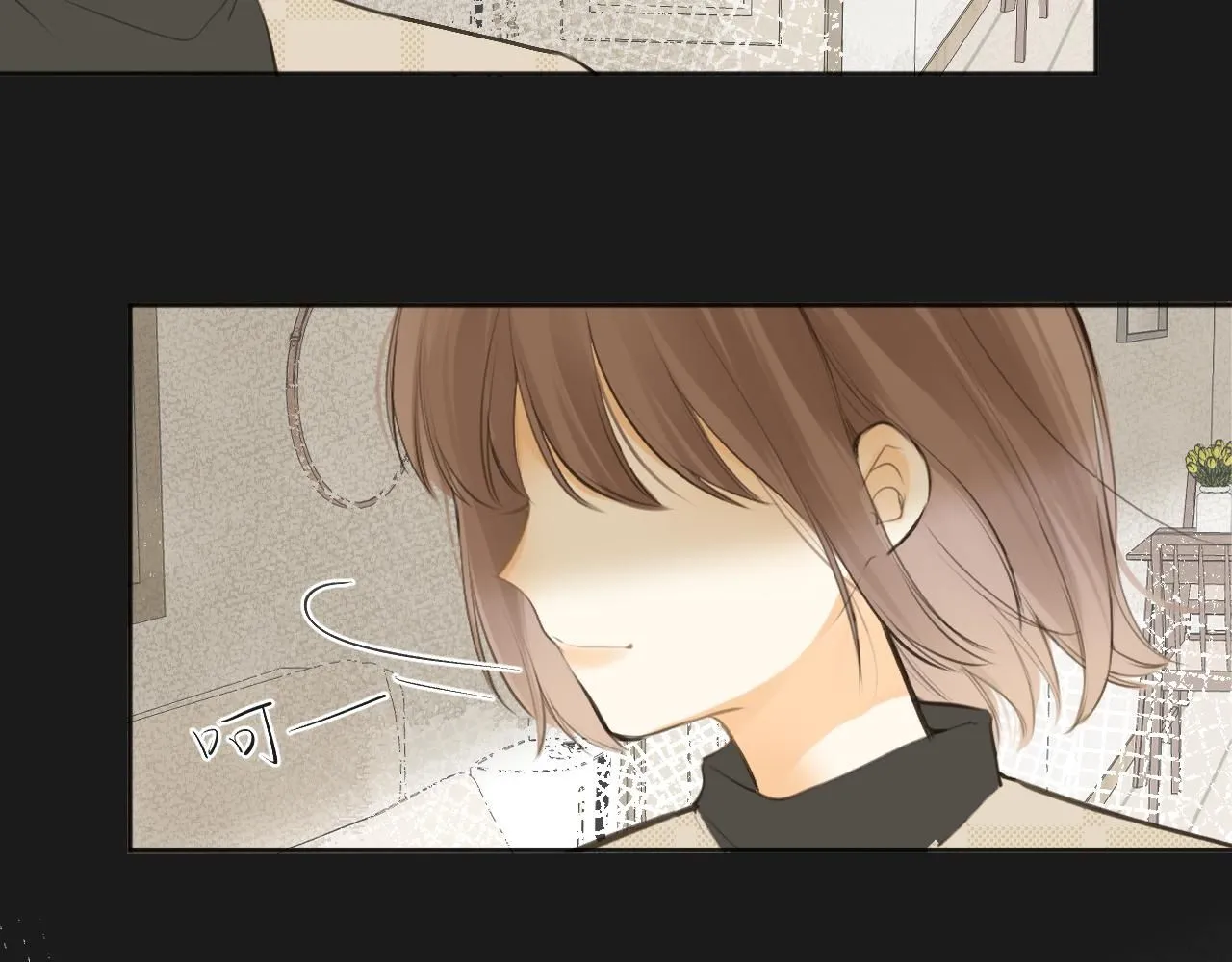 第48话 冲突与转机49