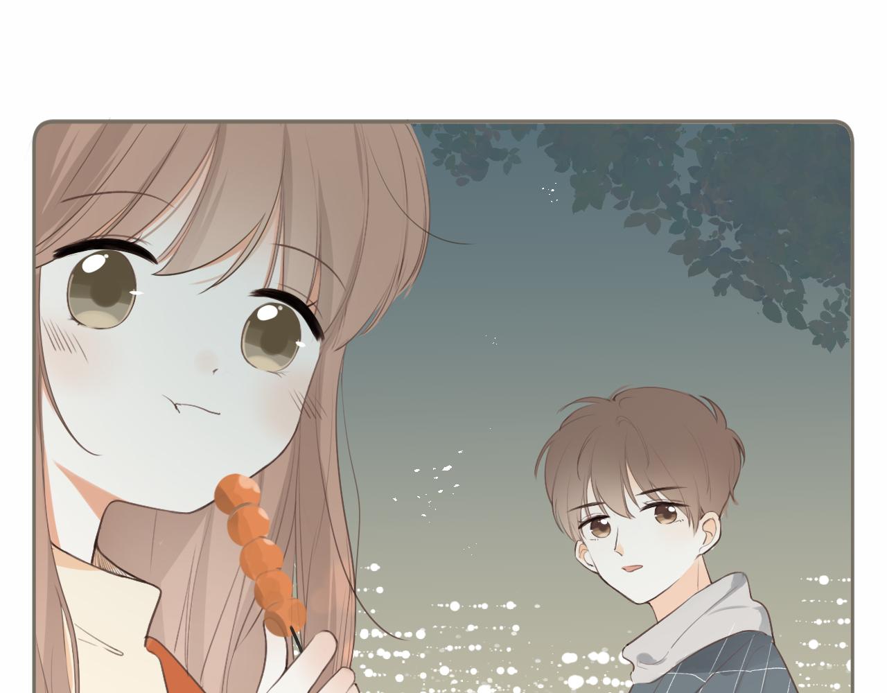 春节番外25