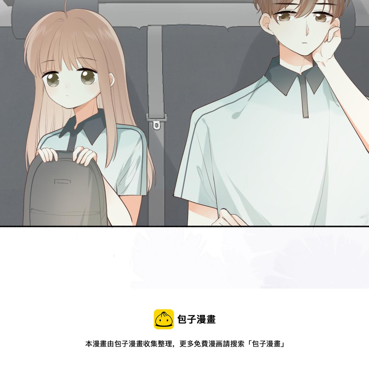 第21话 他的执着32