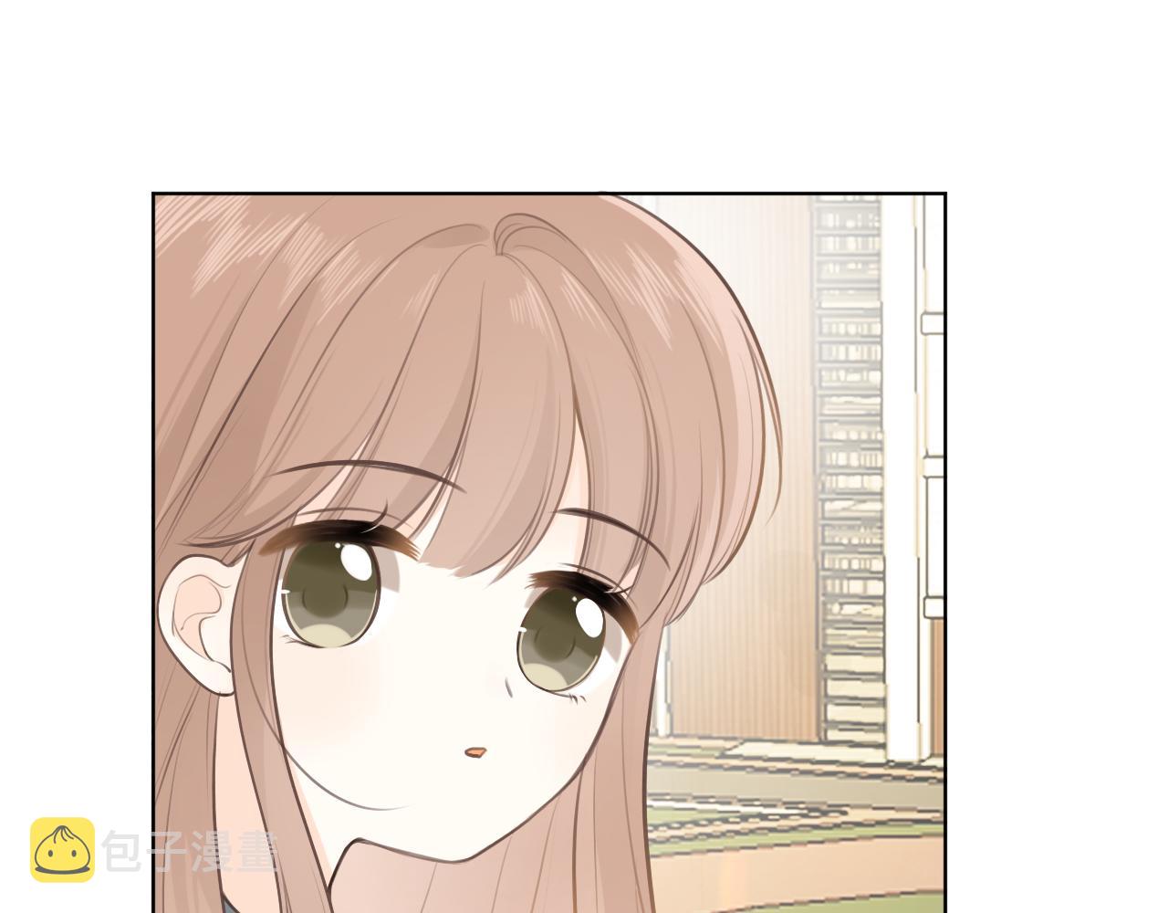 第25话心动68