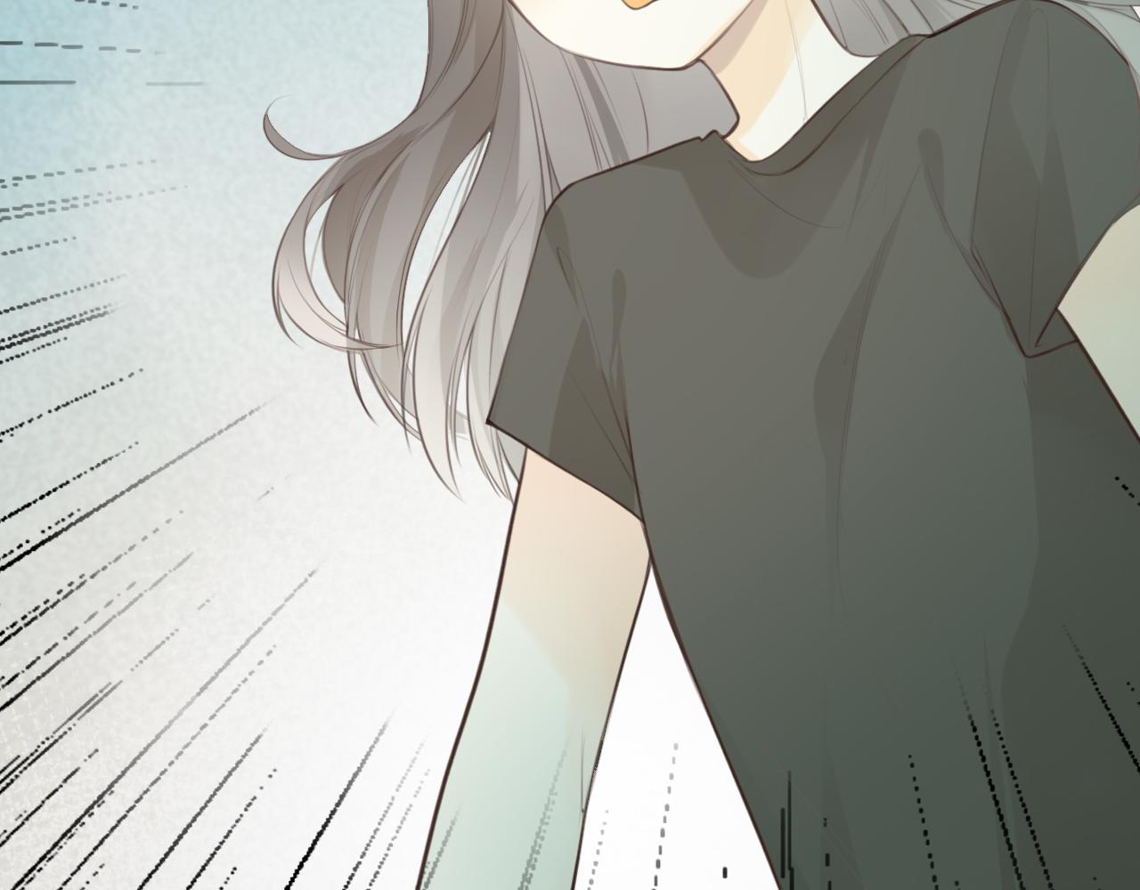 第36话 正确的事49