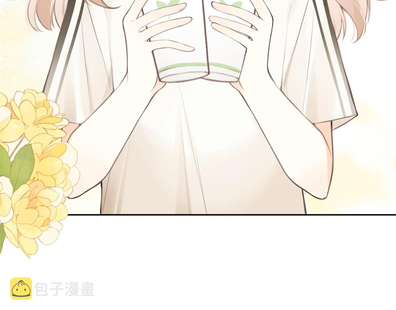 第35话 纠结与不安23