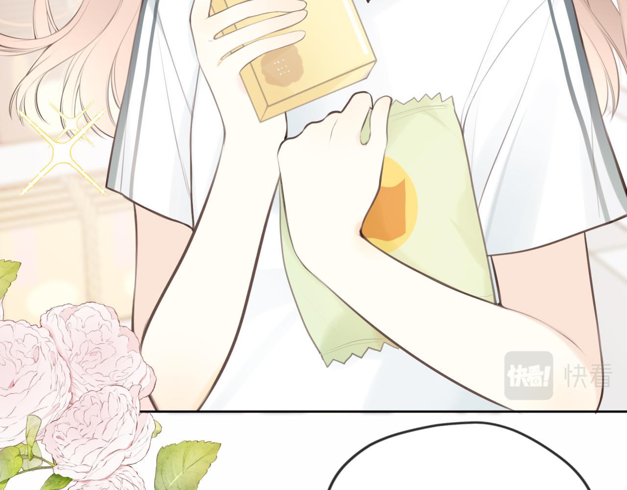 第31话各自的心思65