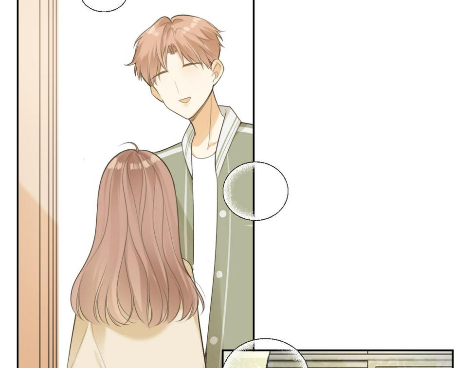第46话 慰藉19