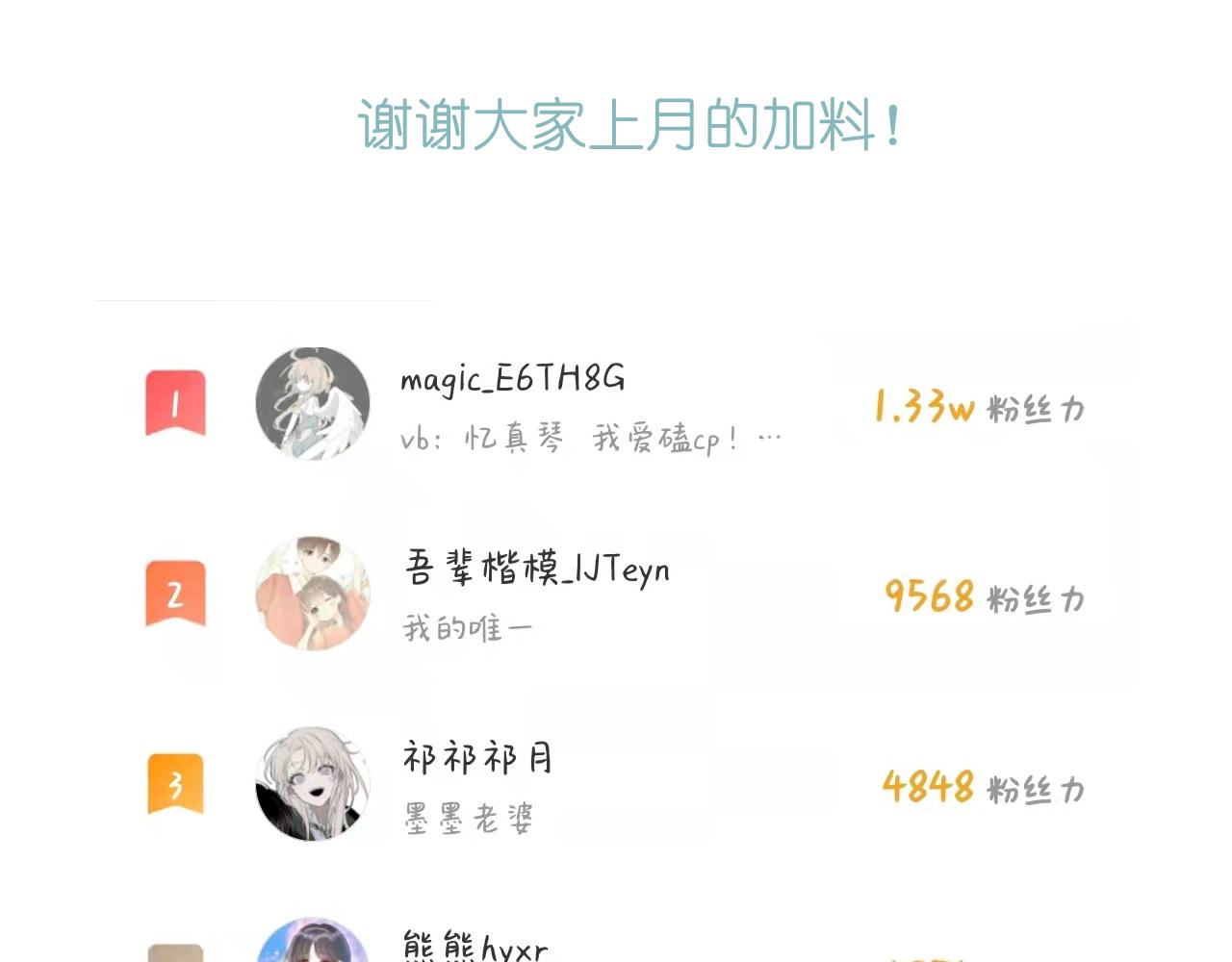 第13话 一天的落幕85