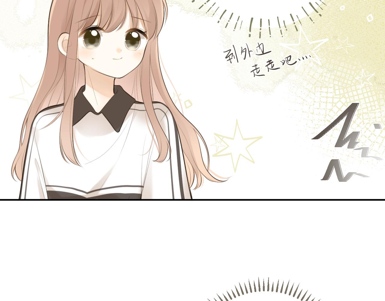 第42话  best one15