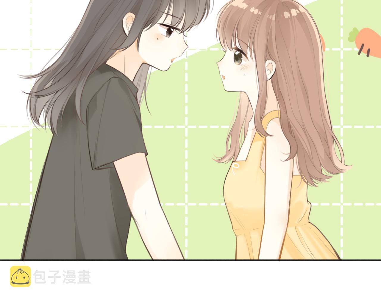 第36话 正确的事63