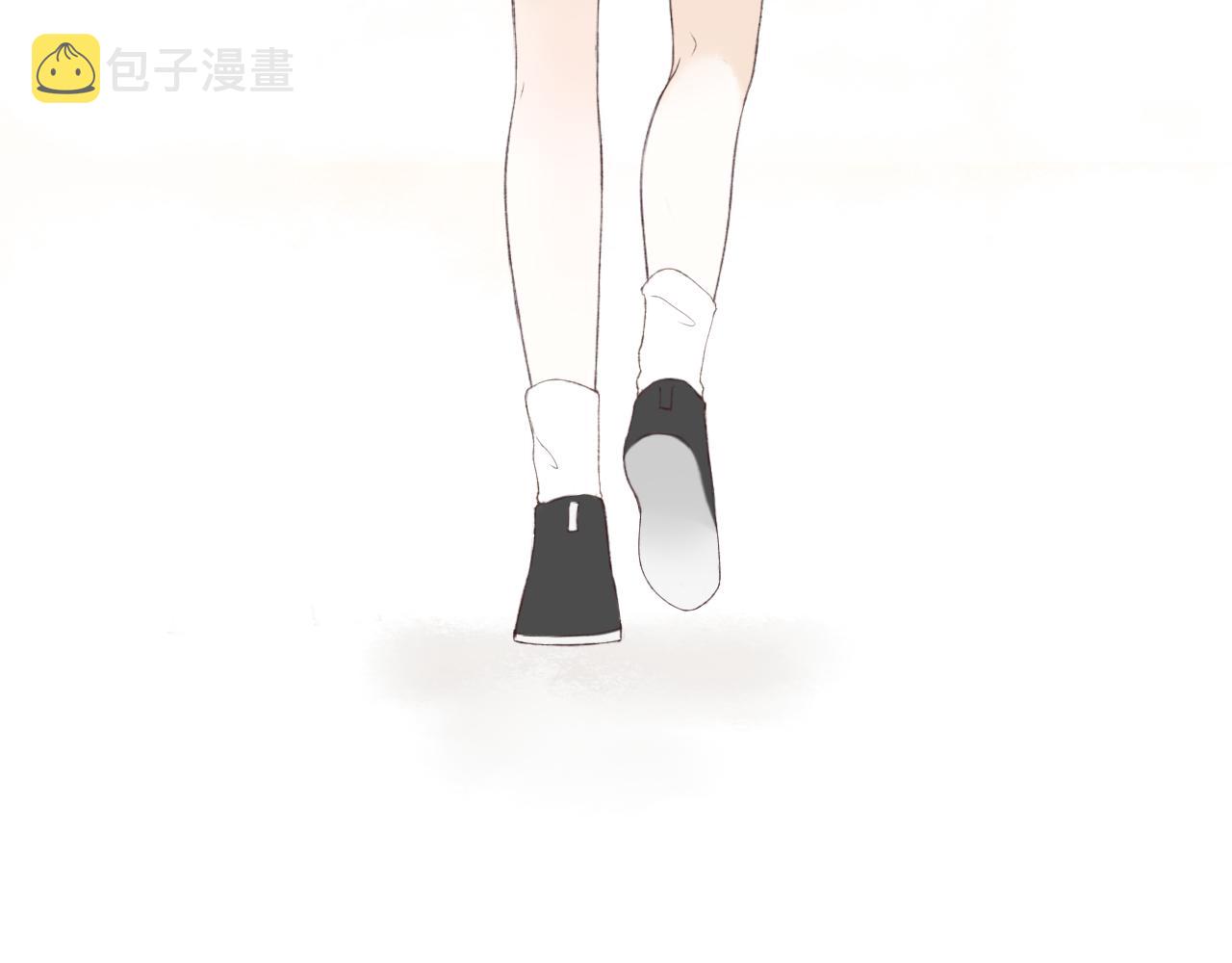 第六章  约好了54
