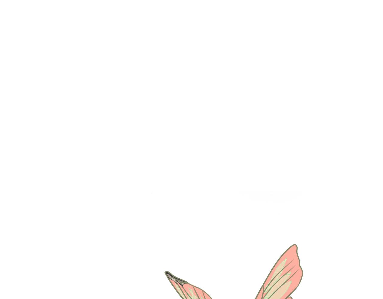 第九章 小心思3