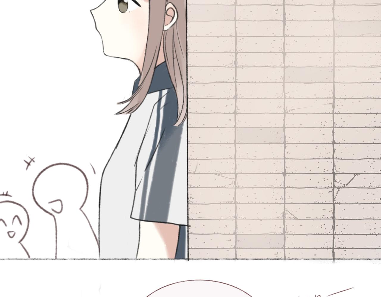 第四章  下6