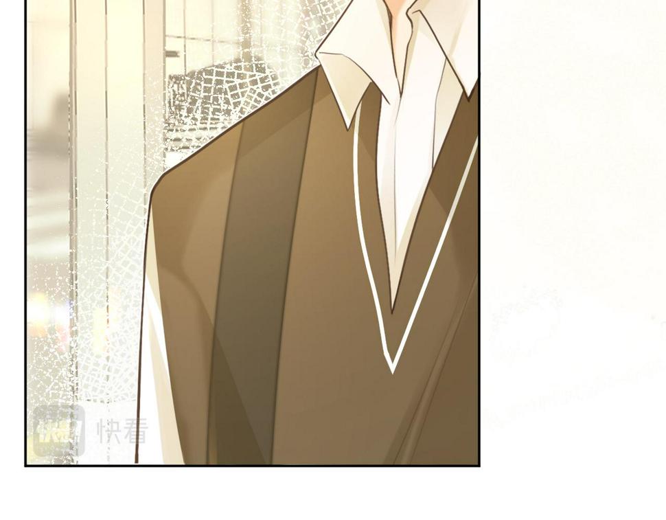 第46话 慰藉40