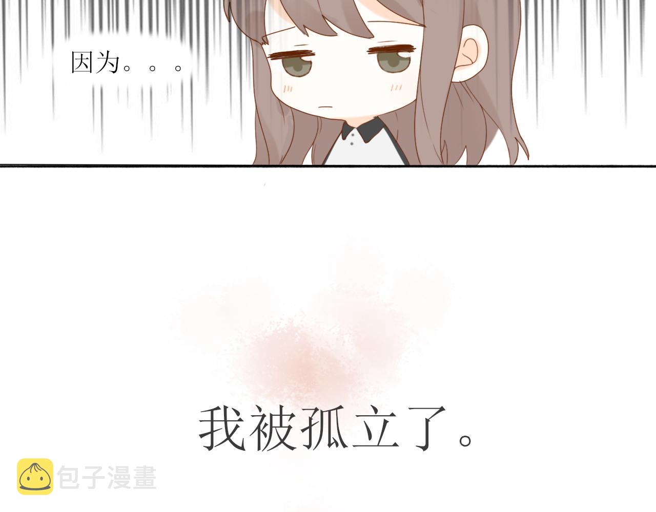 第一章 我可以加入吗6
