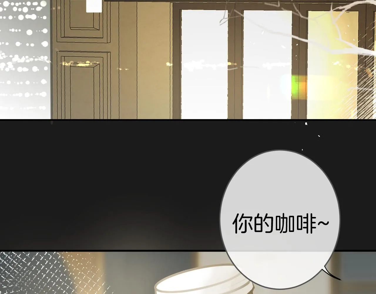 第48话 冲突与转机6