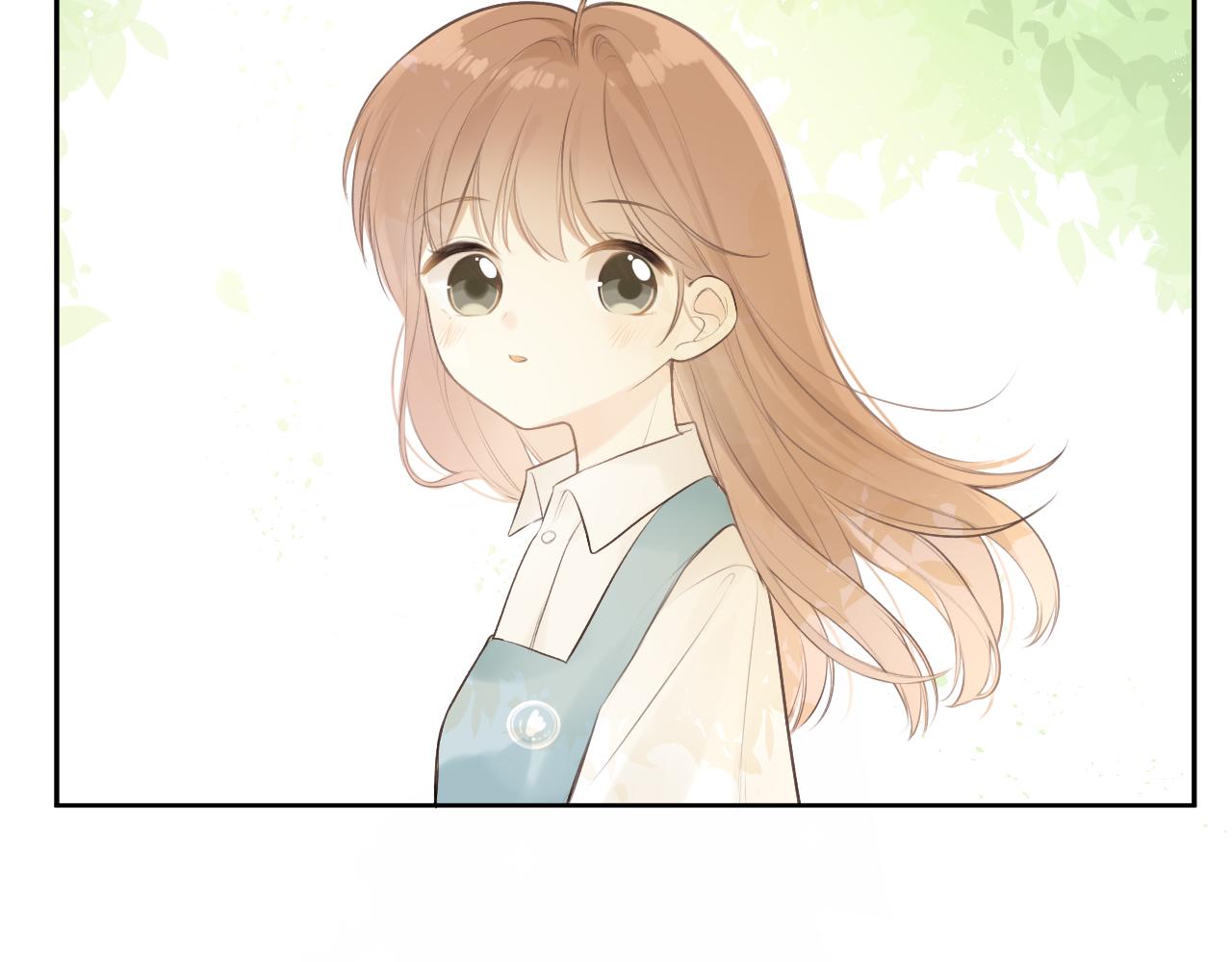 第36话 正确的事3