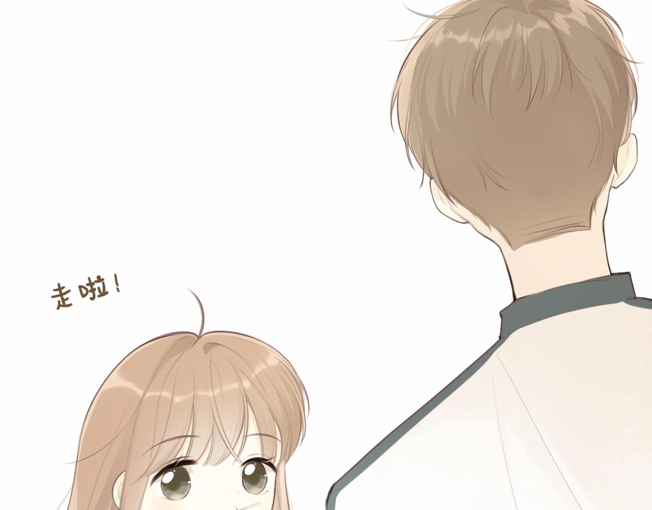第31话各自的心思119