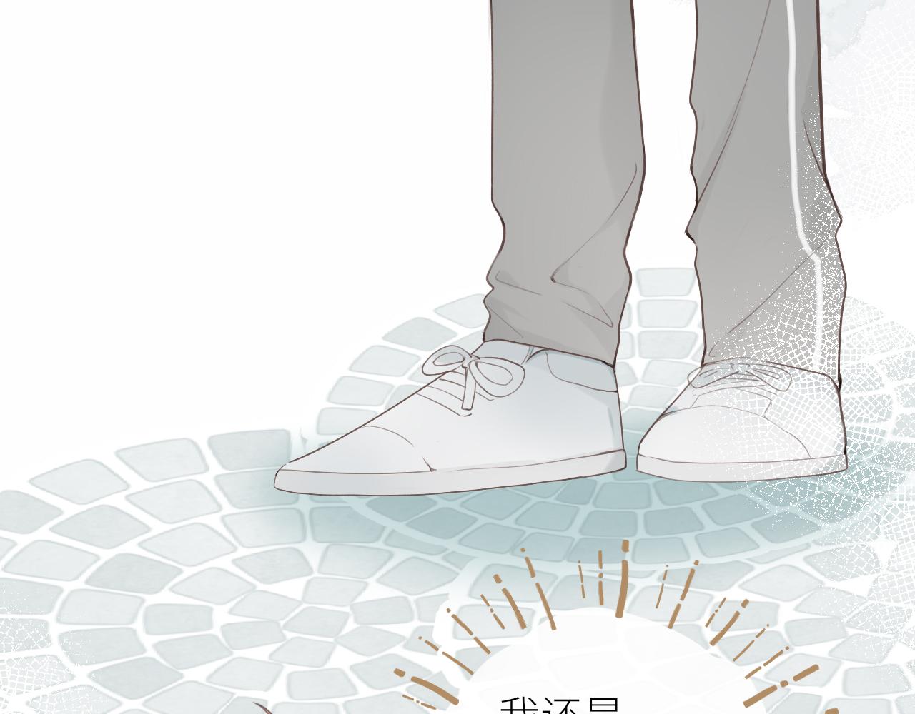 第18话 春游53