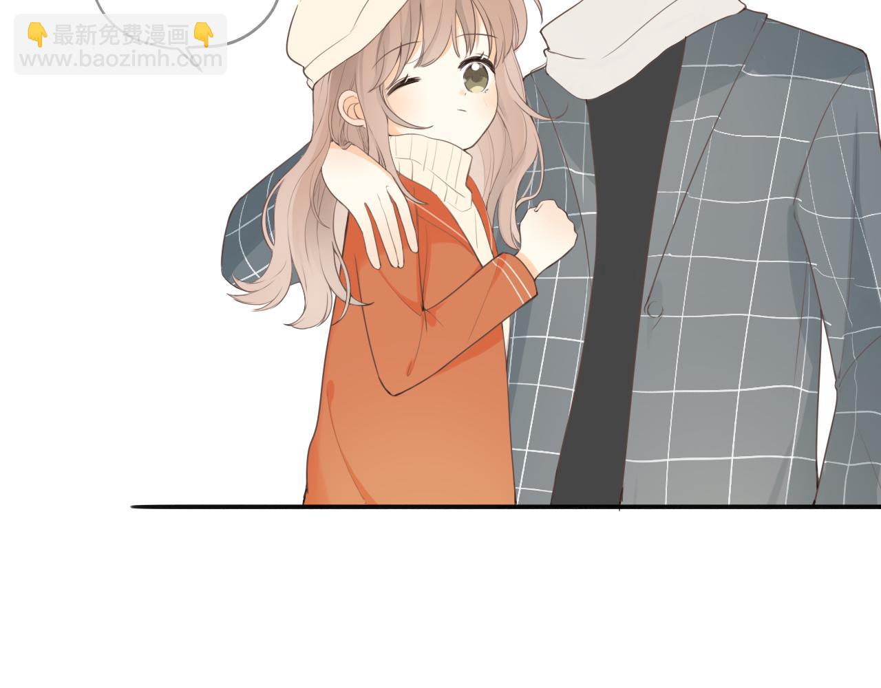 春节番外48