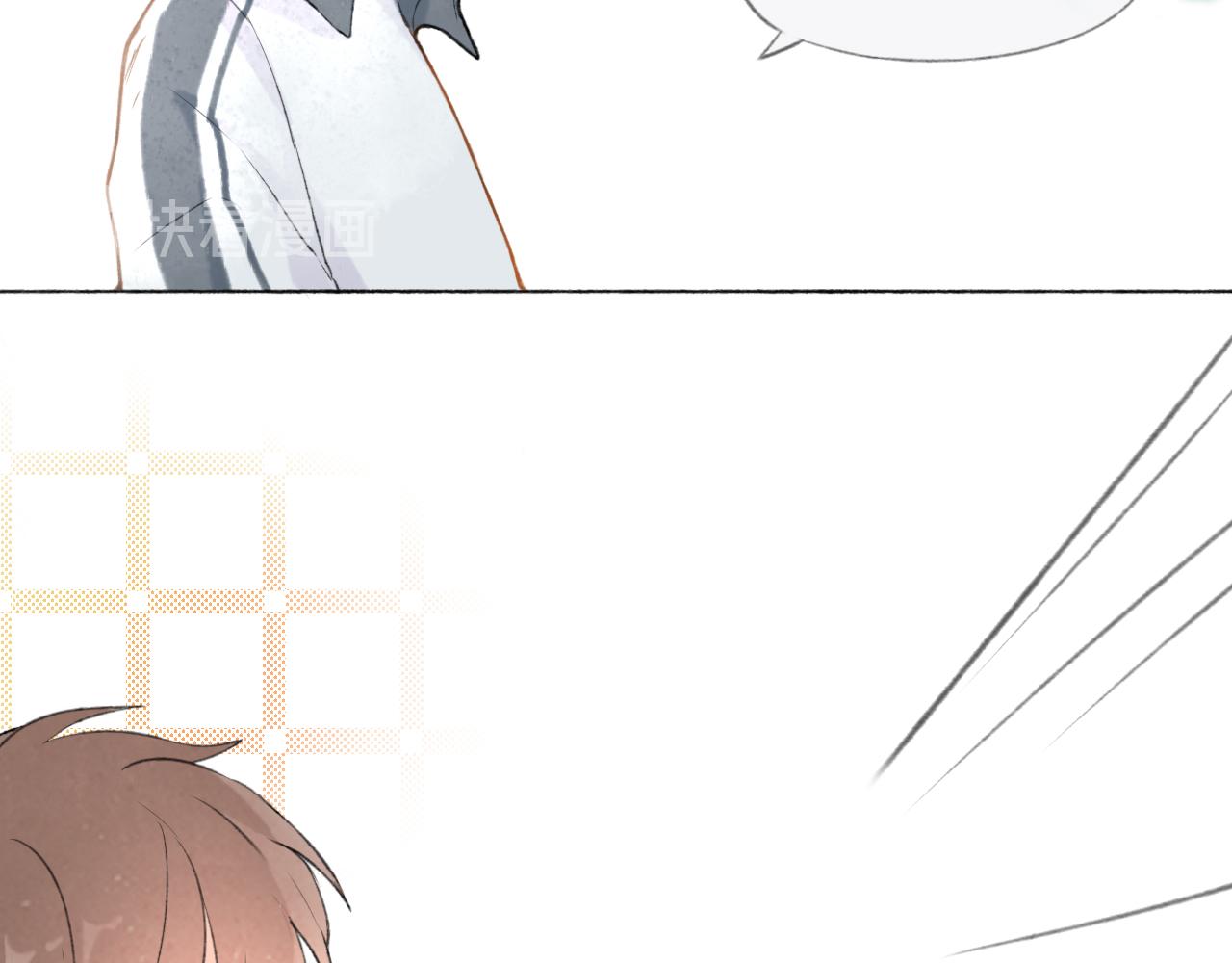 第四章  下28