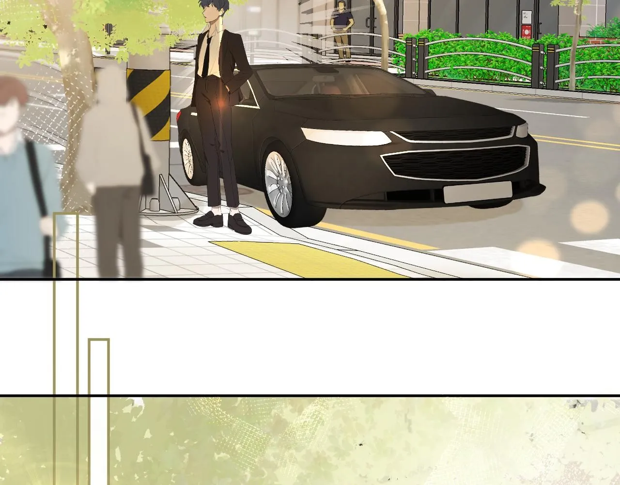 第48话 冲突与转机140