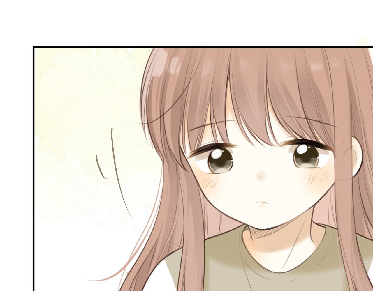 第39话  倾诉78