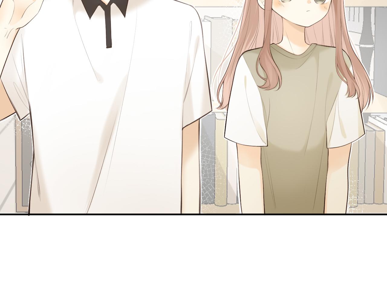 第39话  倾诉104
