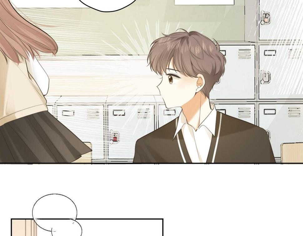 第46话 慰藉18