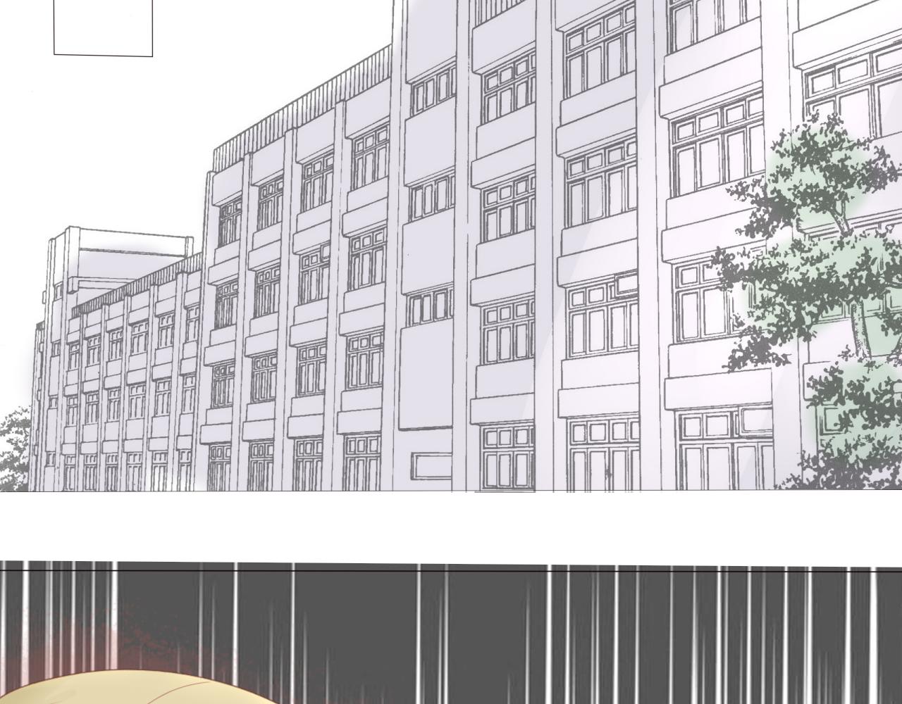 第二章 没事29