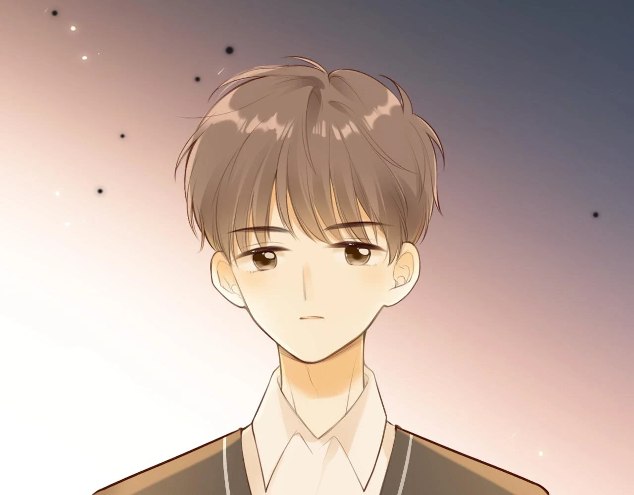 第44话  不悦85