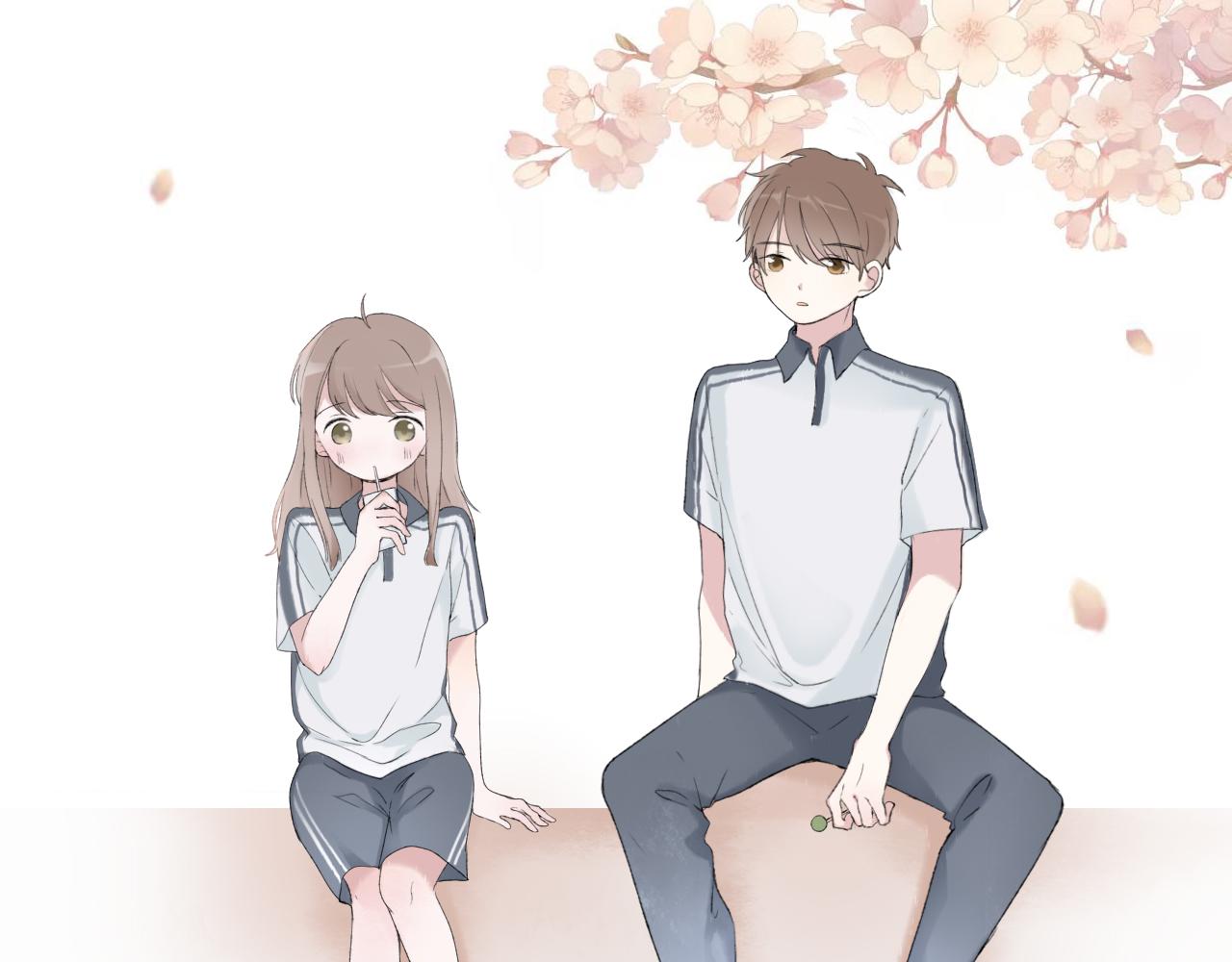 第四章  下45