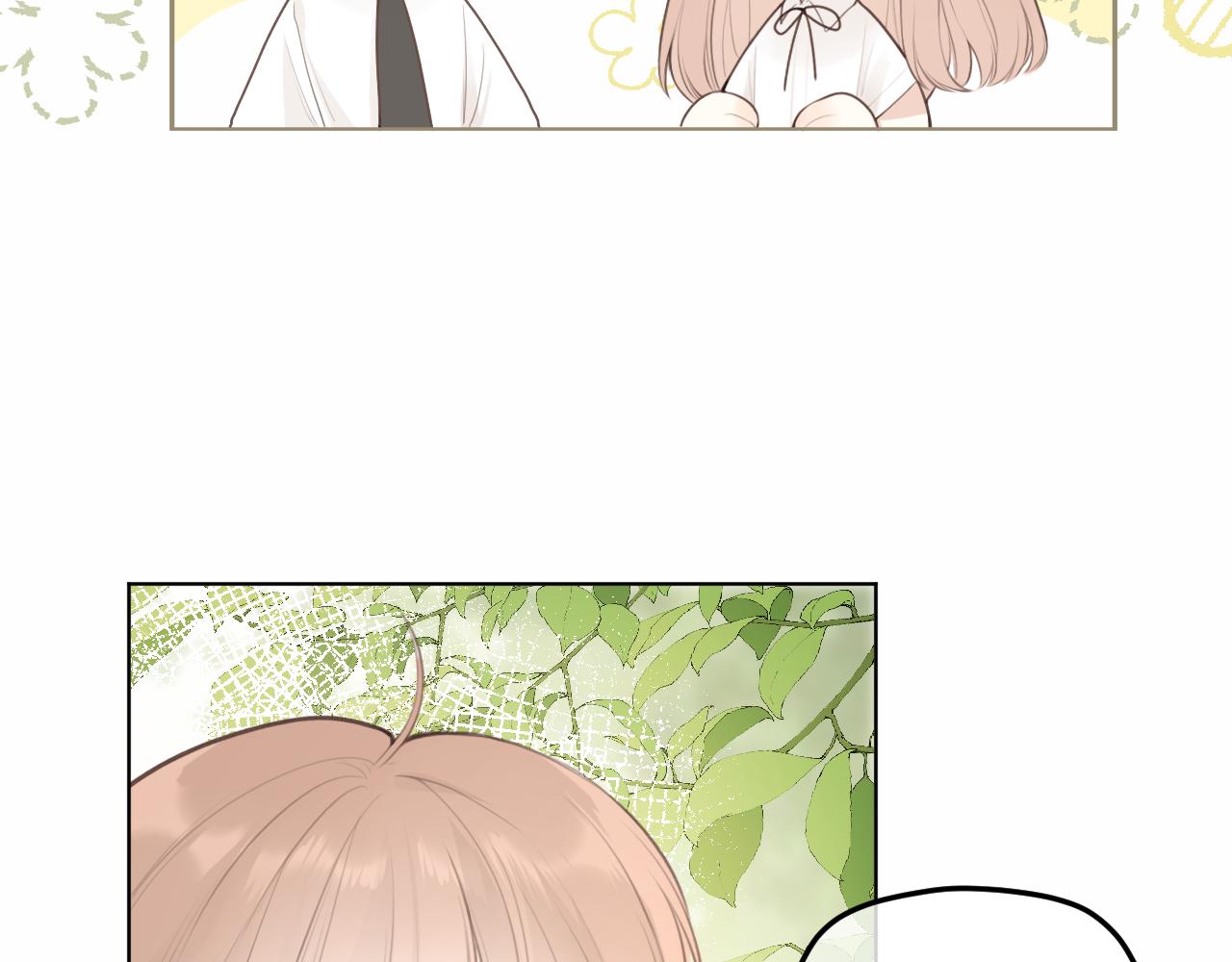 第30话新的开始33