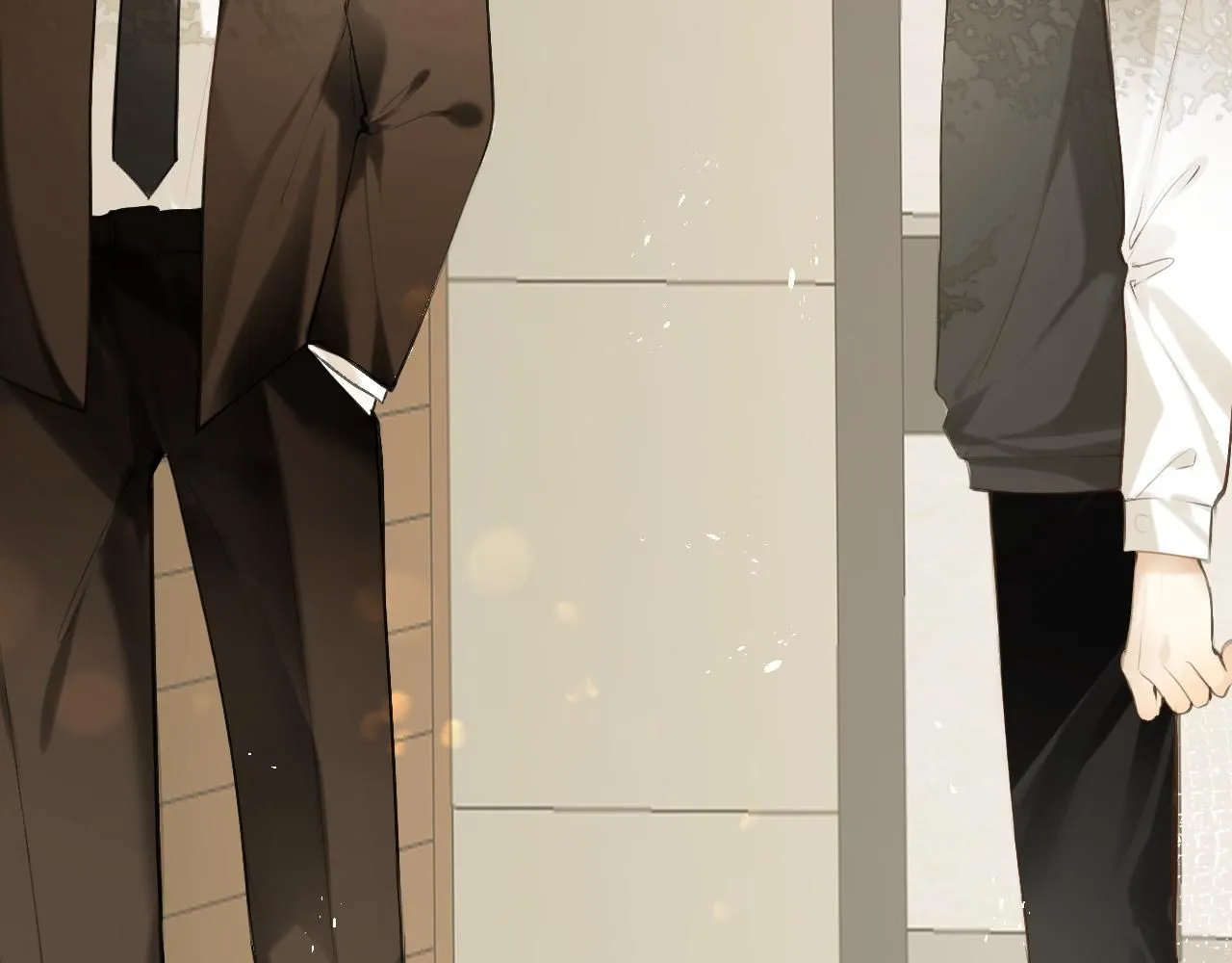 第49话  回家67
