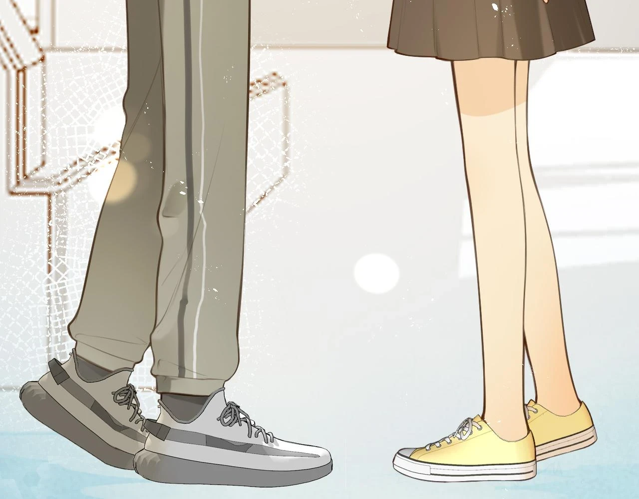 第44话  不悦53