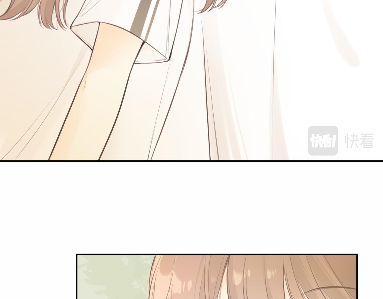 第31话各自的心思90