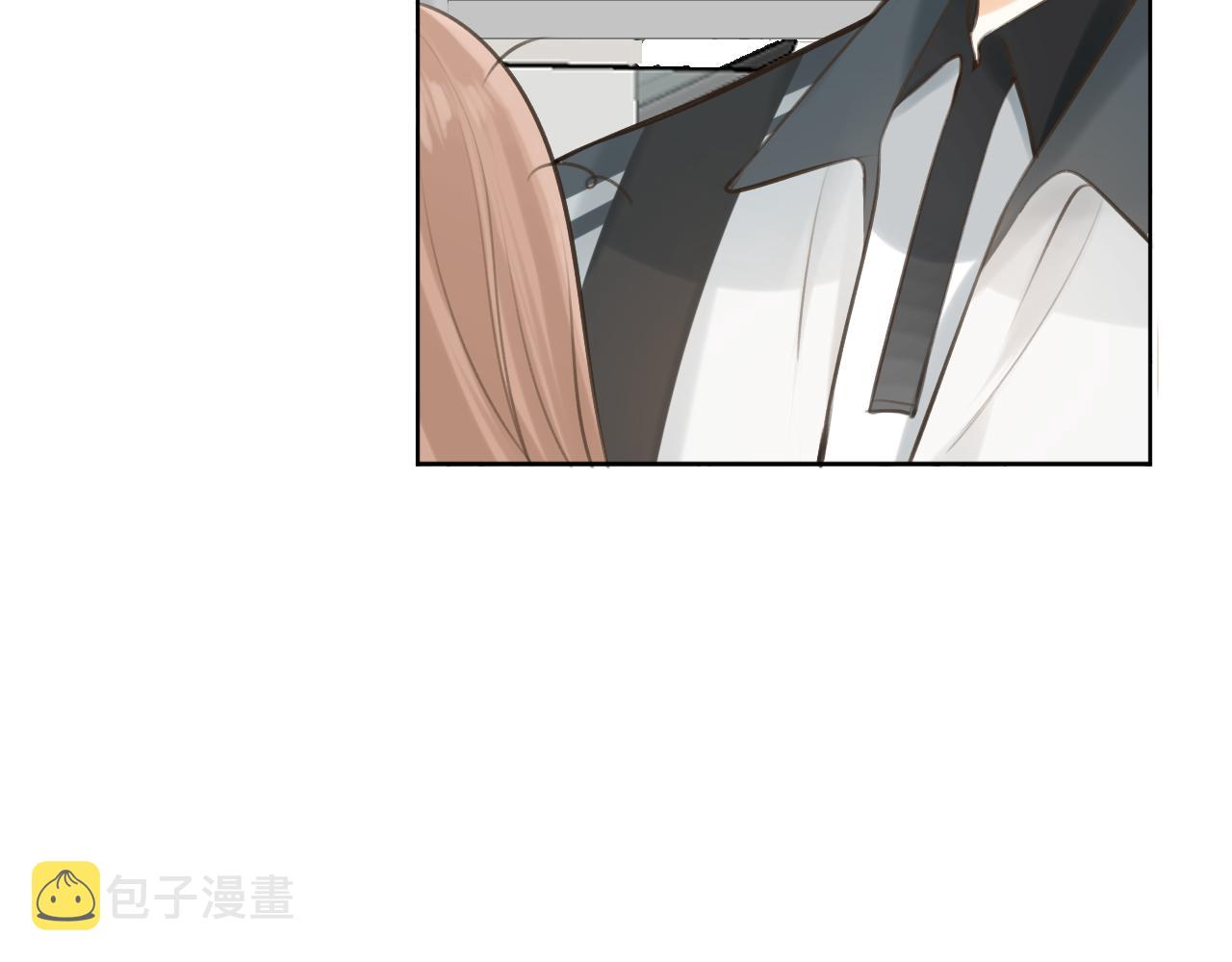 第41话  答案是？78