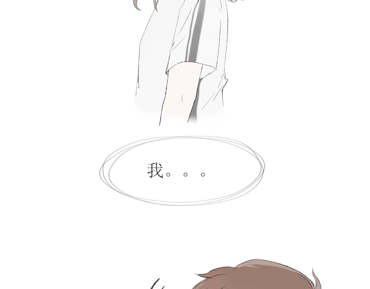 第二章 没事100