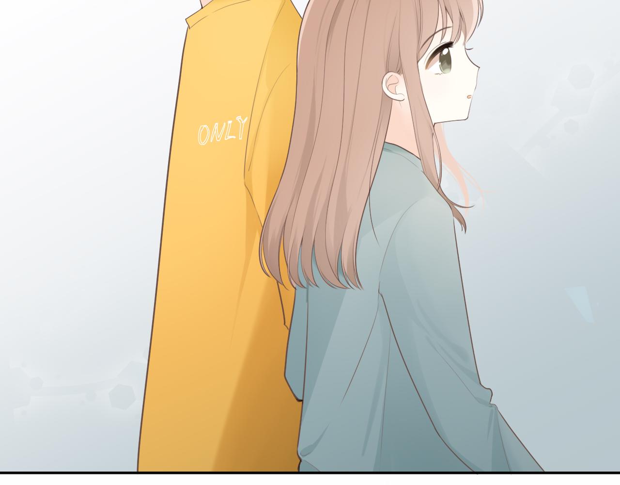 第23话  疏离感50