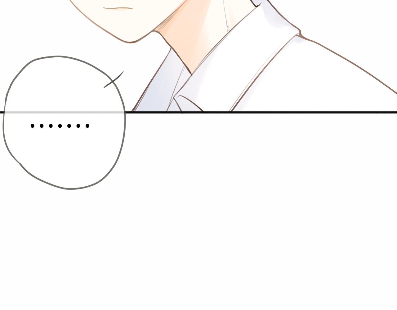 第30话新的开始65