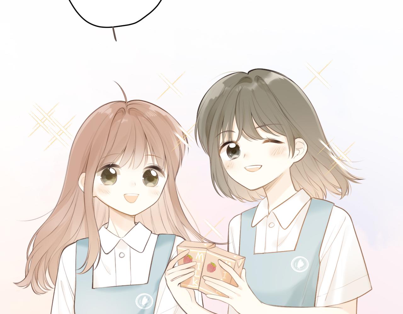 第36话 正确的事5