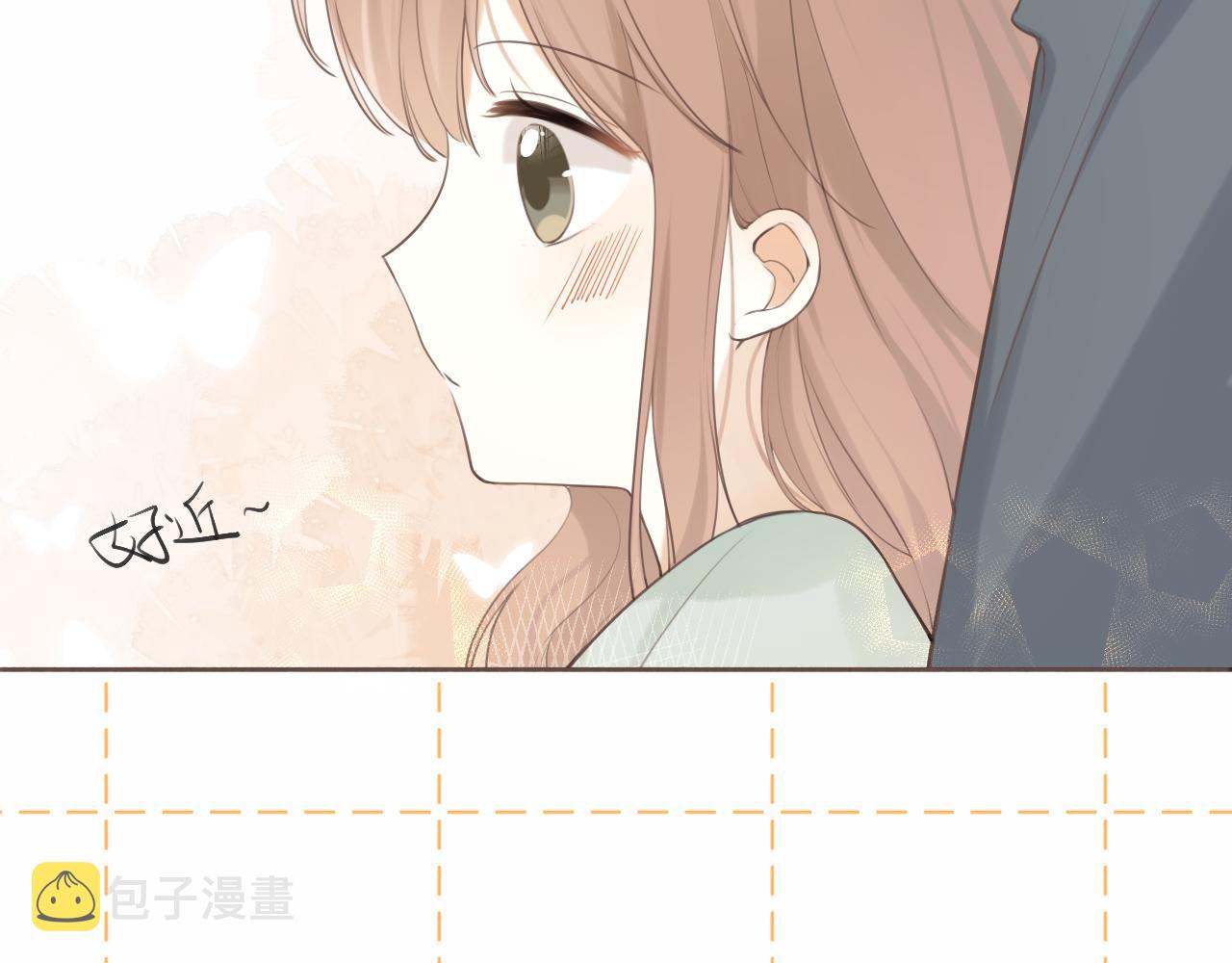 第19话 一起拍个照吧？51