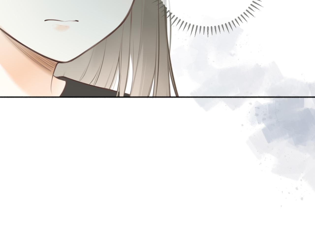 第35话 纠结与不安95