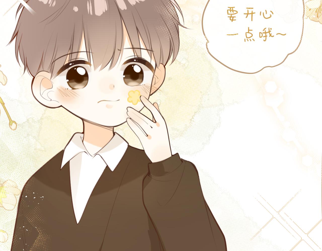 番外  某一天22
