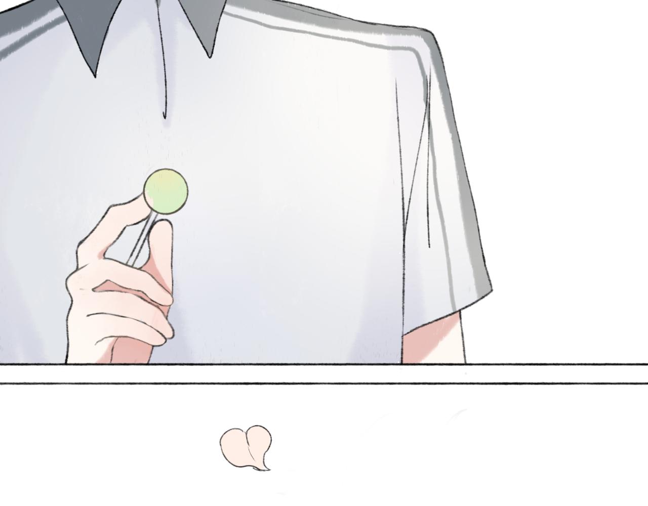 第四章  下40