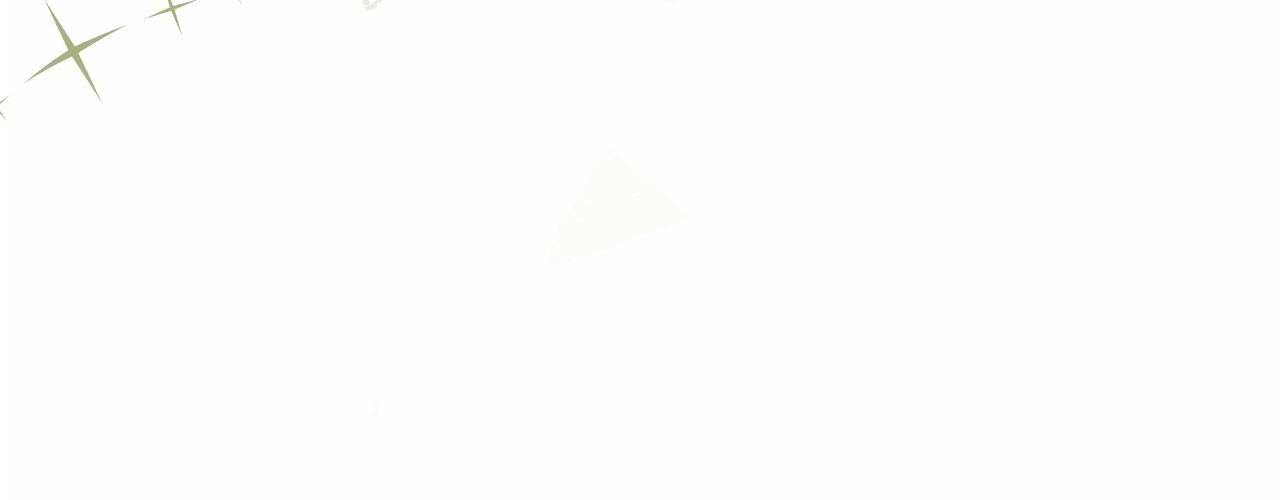 第14话 插曲55